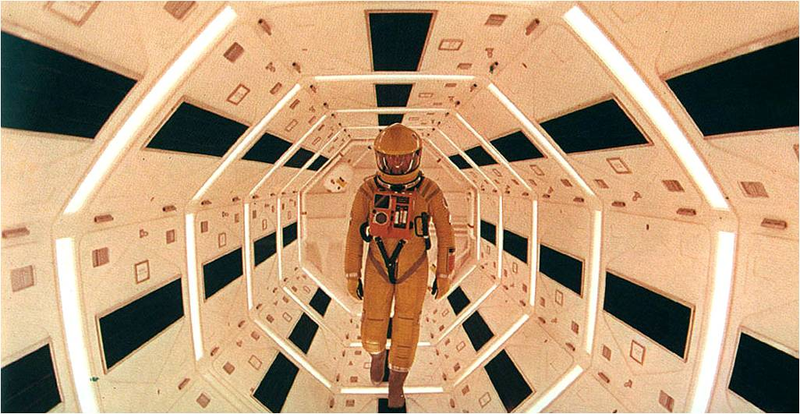 Illustration for article titled Estas son las mejores pelĂculas del espacio (segĂșn tĂș)